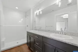 1539 SE Hankel St, Dallas, OR 97338 - Photo 12