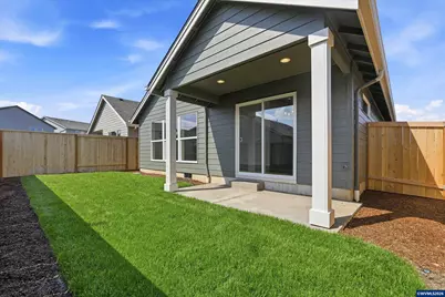 1539 SE Hankel St, Dallas, OR 97338 - Photo 18