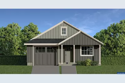 1539 SE Hankel St, Dallas, OR 97338 - Photo 22