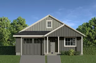 1539 SE Hankel St, Dallas, OR 97338 - Photo 22