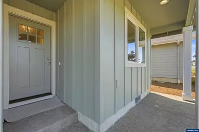 1539 SE Hankel St, Dallas, OR 97338 - Photo 2