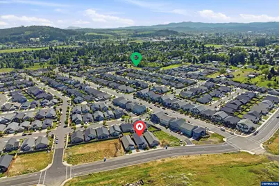 1539 SE Hankel St, Dallas, OR 97338 - Photo 32