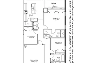 1539 SE Hankel St, Dallas, OR 97338 - Photo 24