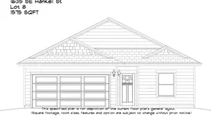 1635 SE Hankel St, Dallas, OR 97338 - Photo 2