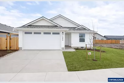 1635 SE Hankel St, Dallas, OR 97338 - Photo 1