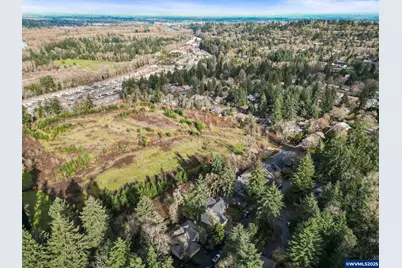 2375 Heath St S, Salem, OR 97302 - Photo 8