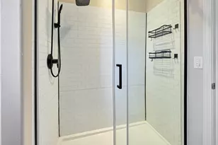 1006 Well St, Silverton, OR 97381 - Photo 20