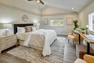 1006 Well St, Silverton, OR 97381 - Photo 16