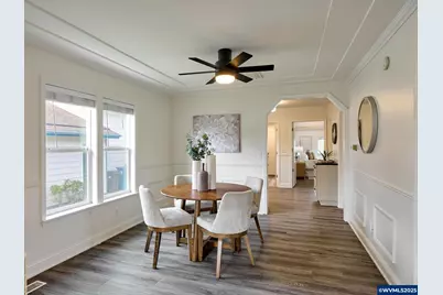 1006 Well St, Silverton, OR 97381 - Photo 8