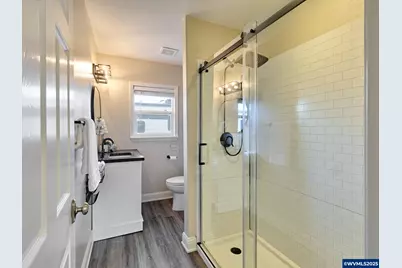 1006 Well St, Silverton, OR 97381 - Photo 18