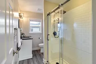 1006 Well St, Silverton, OR 97381 - Photo 18