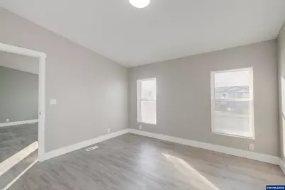 911 York (#82) St, Aumsville, OR 97325 - Photo 14