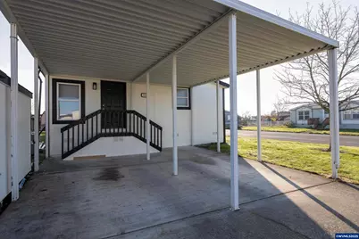 911 York (#82) St, Aumsville, OR 97325 - Photo 20