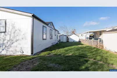 911 York (#82) St, Aumsville, OR 97325 - Photo 24