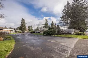 1905 Waverly Dr SE, Albany, OR 97322 - Photo 20