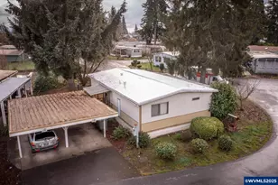 1905 Waverly Dr SE, Albany, OR 97322 - Photo 22