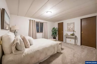 1905 Waverly Dr SE #10, Albany, OR 97322 - Photo 12