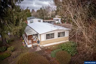 1905 Waverly Dr SE, Albany, OR 97322 - Photo 24