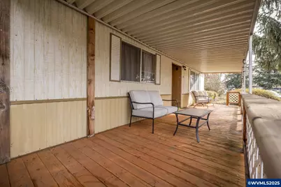 1905 Waverly Dr SE #10, Albany, OR 97322 - Photo 18
