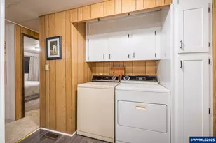 1905 Waverly Dr SE, Albany, OR 97322 - Photo 16