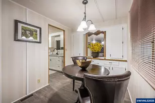 1905 Waverly Dr SE, Albany, OR 97322 - Photo 8