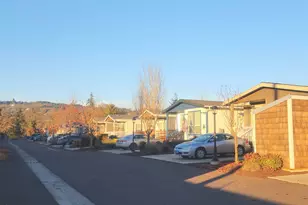 515 SE Sheridan Rd, Sheridan, OR 97378 - Photo 26