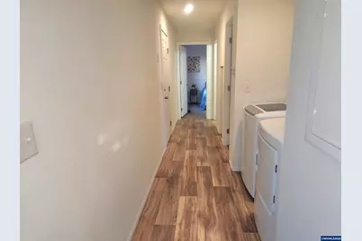 515 SE Sheridan Rd #6, Sheridan, OR 97378 - Photo 16