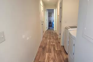 515 SE Sheridan Rd, Sheridan, OR 97378 - Photo 16