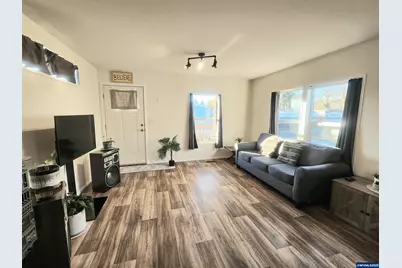 515 SE Sheridan Rd #6, Sheridan, OR 97378 - Photo 10