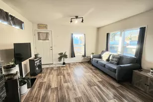 515 SE Sheridan Rd, Sheridan, OR 97378 - Photo 10