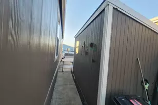 515 SE Sheridan Rd, Sheridan, OR 97378 - Photo 28