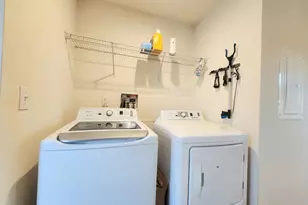 515 SE Sheridan Rd, Sheridan, OR 97378 - Photo 24