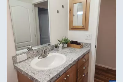 515 SE Sheridan Rd #6, Sheridan, OR 97378 - Photo 20