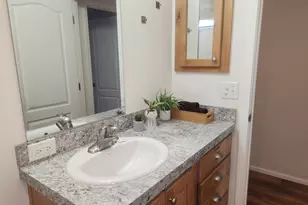 515 SE Sheridan Rd, Sheridan, OR 97378 - Photo 20