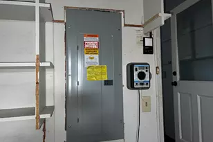 1083 N Douglas Ave, Stayton, OR 97383 - Photo 10