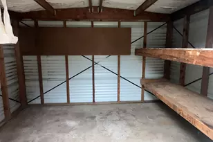 1083 N Douglas Ave, Stayton, OR 97383 - Photo 40