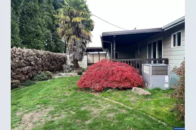 1083 N Douglas Av, Stayton, OR 97383 - Photo 36