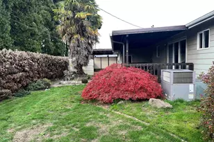 1083 N Douglas Ave, Stayton, OR 97383 - Photo 36