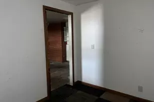 1083 N Douglas Ave, Stayton, OR 97383 - Photo 12