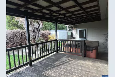 1083 N Douglas Av, Stayton, OR 97383 - Photo 44