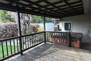 1083 N Douglas Ave, Stayton, OR 97383 - Photo 44