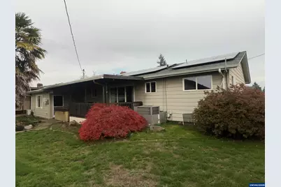 1083 N Douglas Av, Stayton, OR 97383 - Photo 34