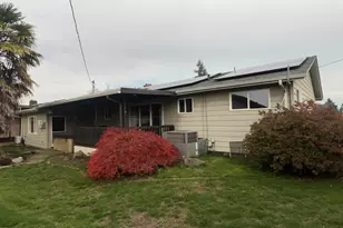1083 N Douglas Ave, Stayton, OR 97383 - Photo 34