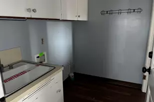 1083 N Douglas Ave, Stayton, OR 97383 - Photo 16