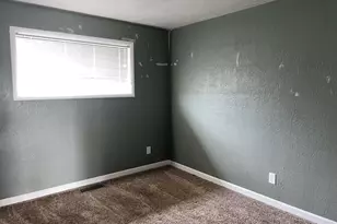 1083 N Douglas Ave, Stayton, OR 97383 - Photo 22