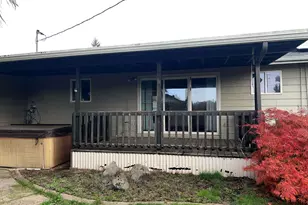 1083 N Douglas Ave, Stayton, OR 97383 - Photo 32