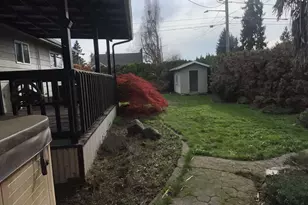 1083 N Douglas Ave, Stayton, OR 97383 - Photo 42