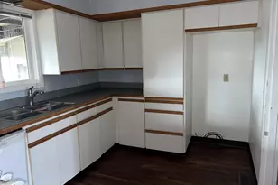 1083 N Douglas Ave, Stayton, OR 97383 - Photo 18