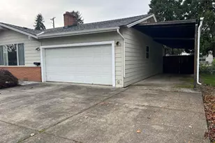 1083 N Douglas Ave, Stayton, OR 97383 - Photo 4