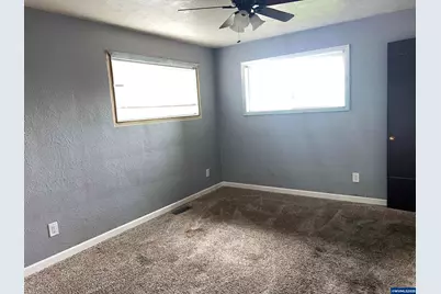 1083 N Douglas Av, Stayton, OR 97383 - Photo 26